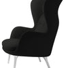 Christianshavn - 1175 Black Uni