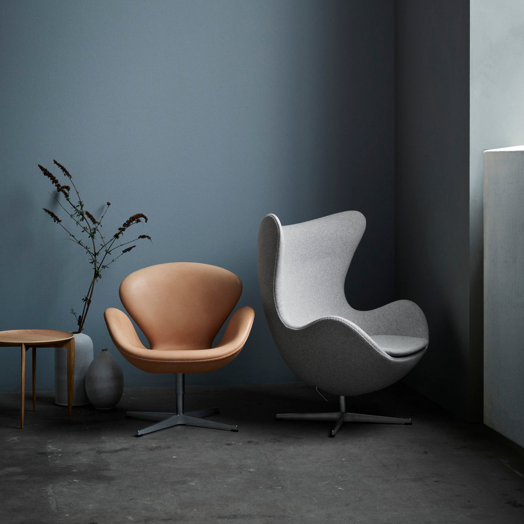  - 10 - Jacobsen Plus
