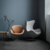  - 11 - Jacobsen Plus