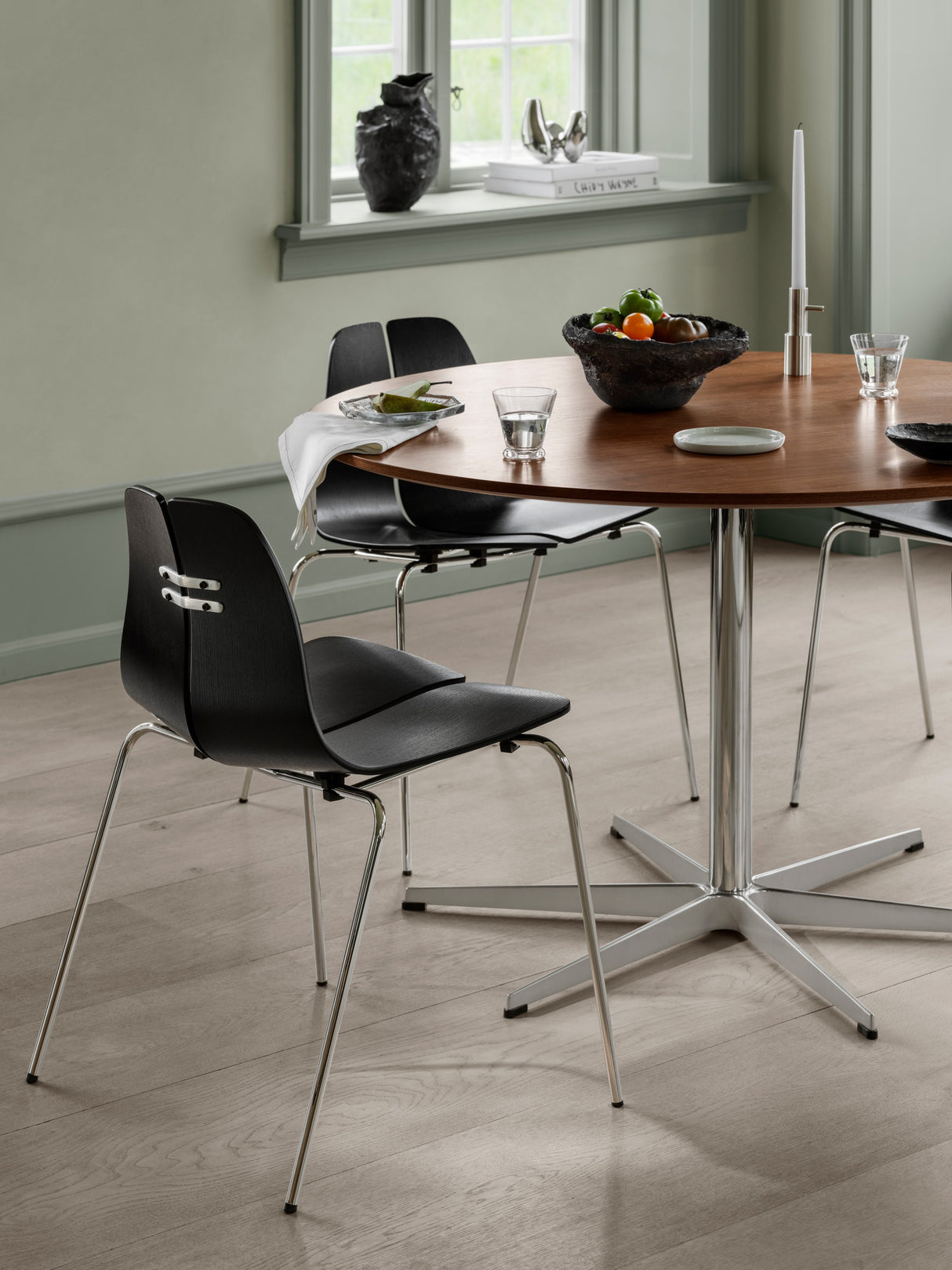  - 15 - Jacobsen Plus