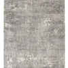 Grey / 140 x 200 cm