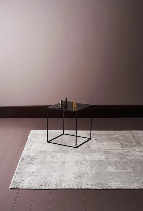 Fuller Tæppe fra Linie Design - 1 - Jacobsen Plus
