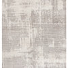 Heather / 140 x 200 cm