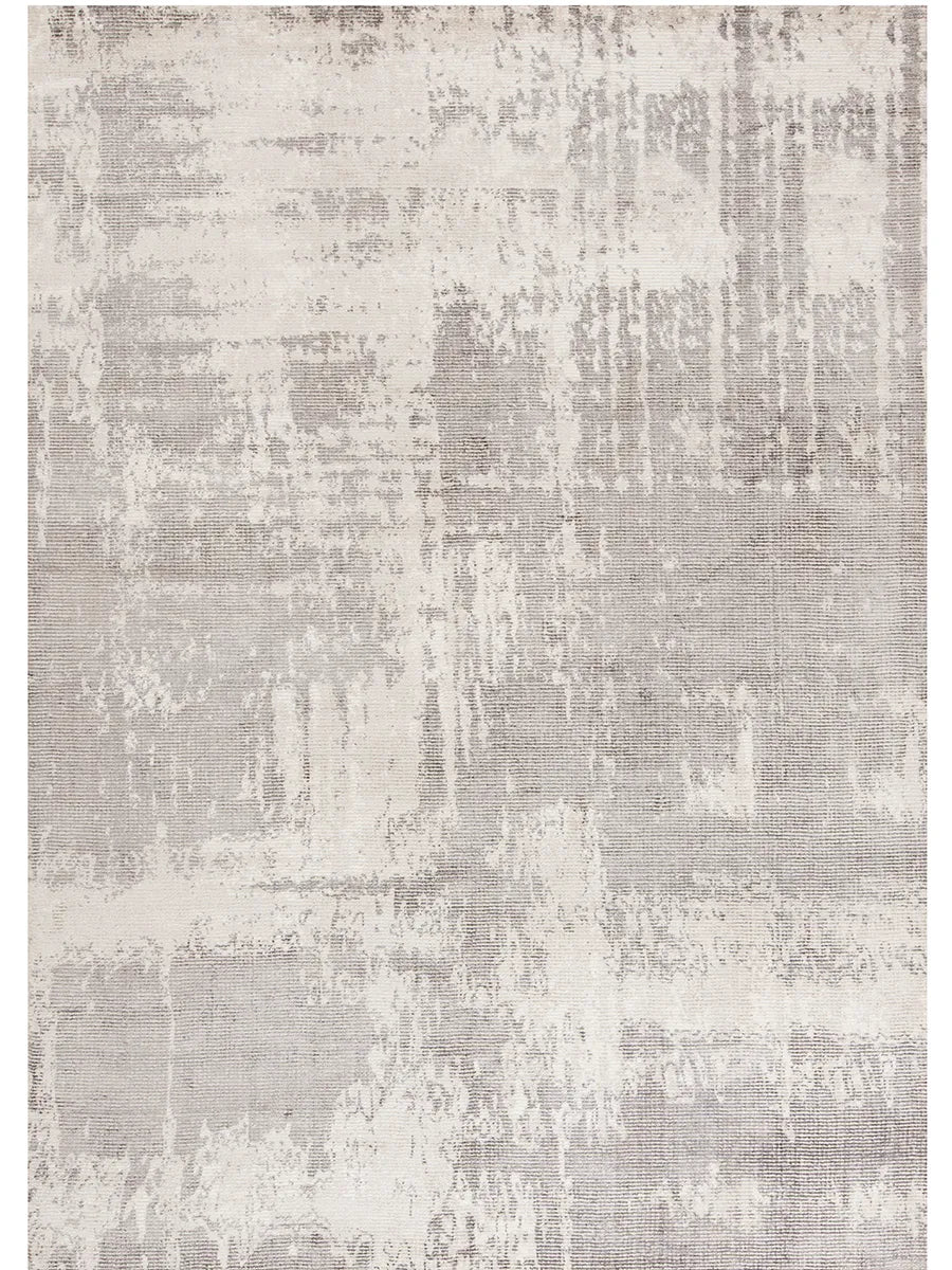 Fuller Tæppe fra Linie Design - Heather / 140 x 200 cm - Jacobsen Plus