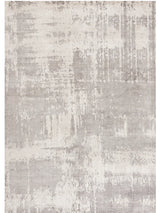 Fuller Tæppe fra Linie Design - Heather / 140 x 200 cm - Jacobsen Plus
