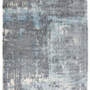 Ocean / 140 x 200 cm