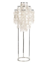 Fun 1STM gulvlampe af Verner Panton - 1 - Jacobsen Plus