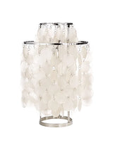 Fun 2TM bordlampe af Verner Panton - 1 - Jacobsen Plus