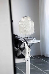 Fun 2TM bordlampe af Verner Panton - 2 - Jacobsen Plus
