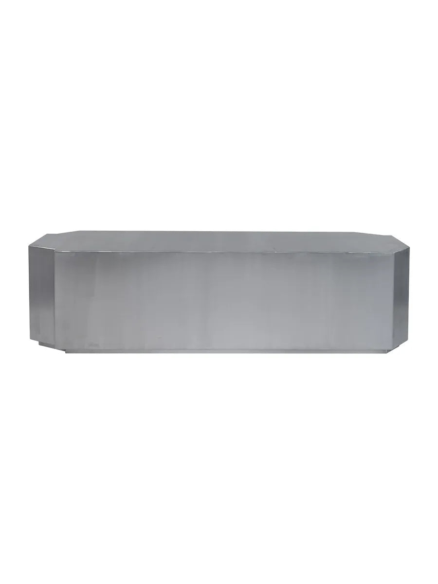 Funki Bench fra Louise Roe - 1 - Jacobsen Plus