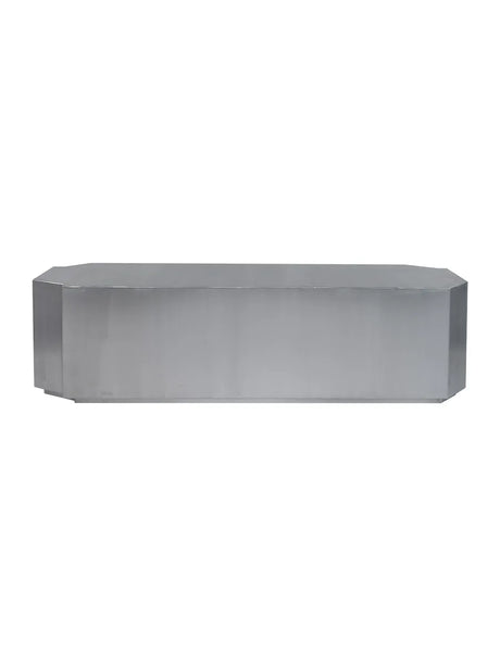 Funki Bench fra Louise Roe - 1 - Jacobsen Plus
