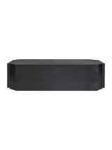 Funki Bench fra Louise Roe - 2 - Jacobsen Plus