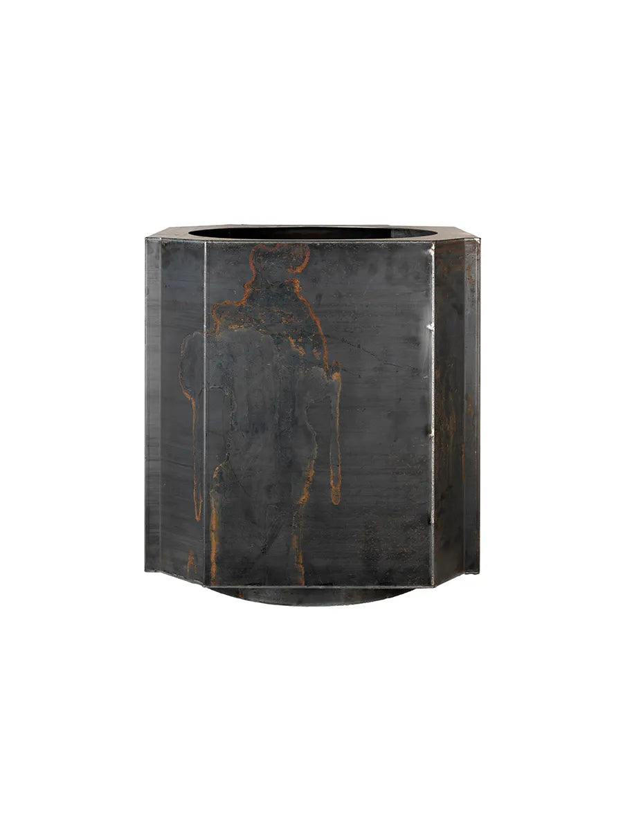 Funki Pot, large fra Louise Roe