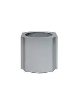  - 11 - Jacobsen Plus