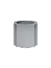 Funki Pot, medium fra Louise Roe