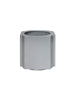 Funki Pot, medium fra Louise Roe