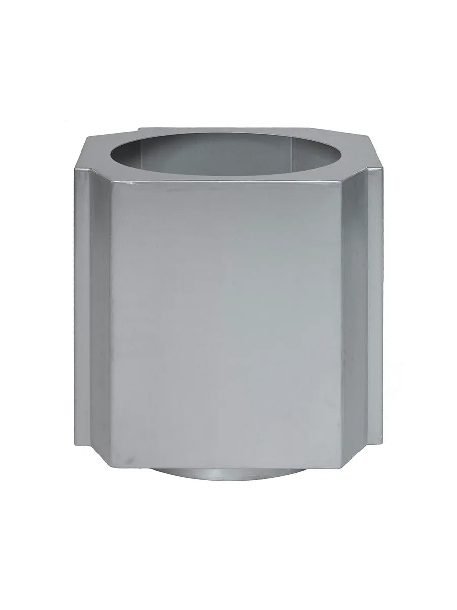Funki Pot, x-large fra Louise Roe - 1 - Jacobsen Plus