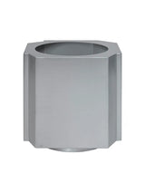 Funki Pot, x-large fra Louise Roe - 1 - Jacobsen Plus