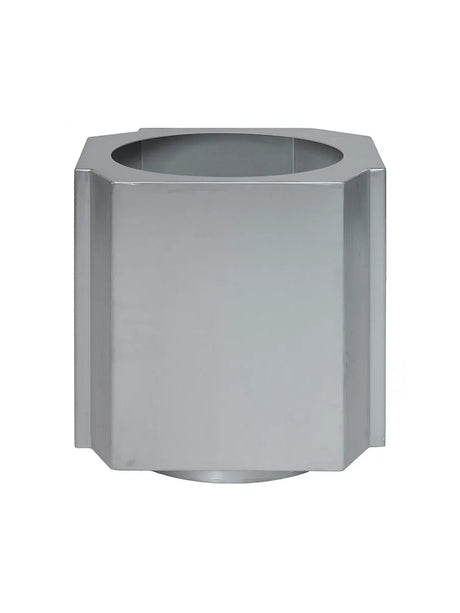 Funki Pot, x-large fra Louise Roe - 1 - Jacobsen Plus