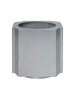 Funki Pot, x-large fra Louise Roe