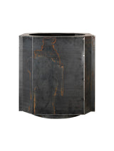 Funki Pot, x-large fra Louise Roe - 3 - Jacobsen Plus