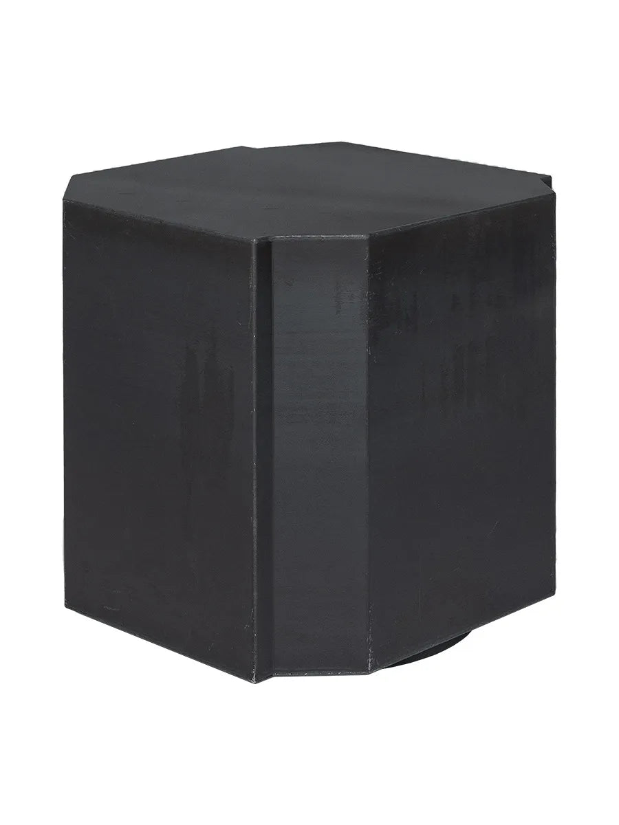 Funki Stool 01 fra Louise Roe