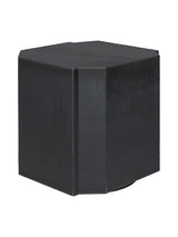 Funki Stool 01 fra Louise Roe - 6 - Jacobsen Plus