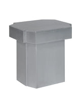 Funki Stool 02 fra Louise Roe - 8 - Jacobsen Plus