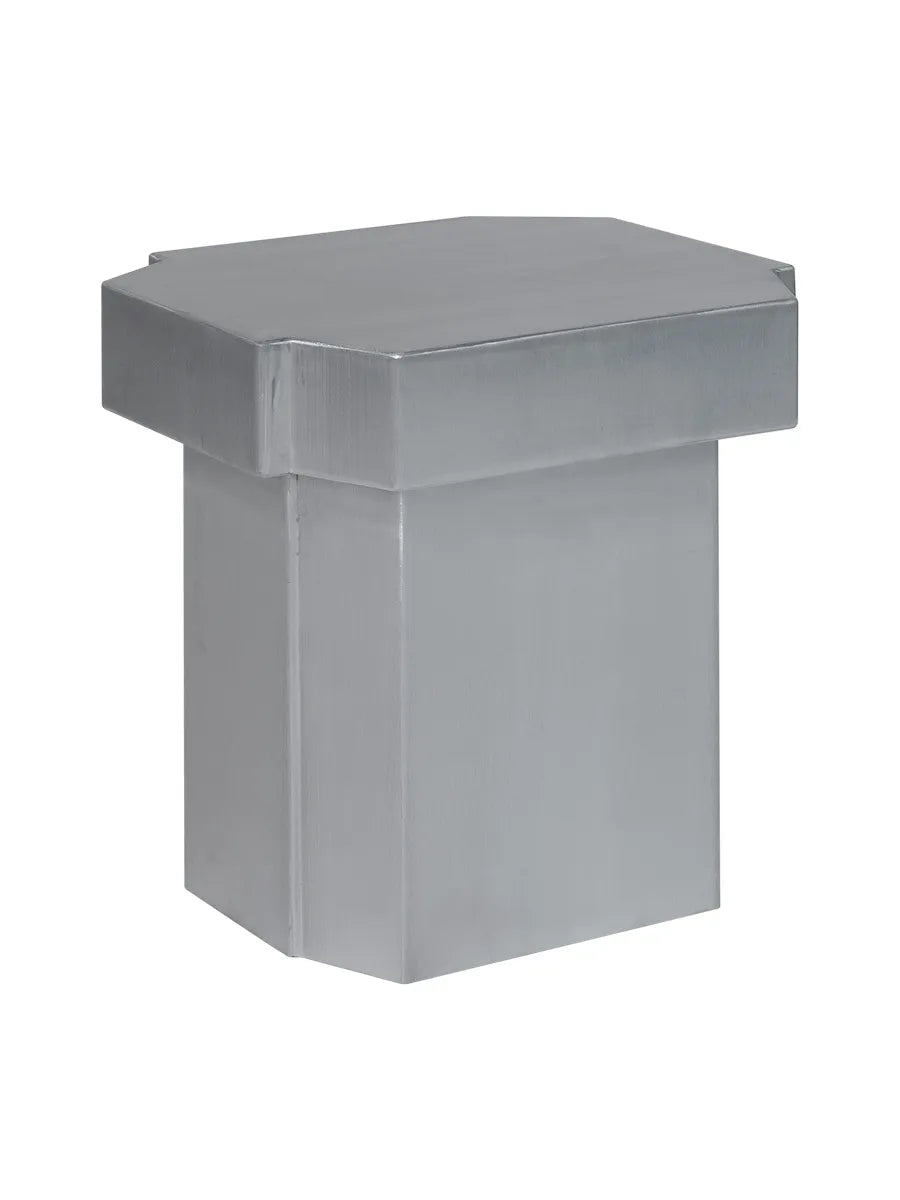 Funki Stool 02 fra Louise Roe