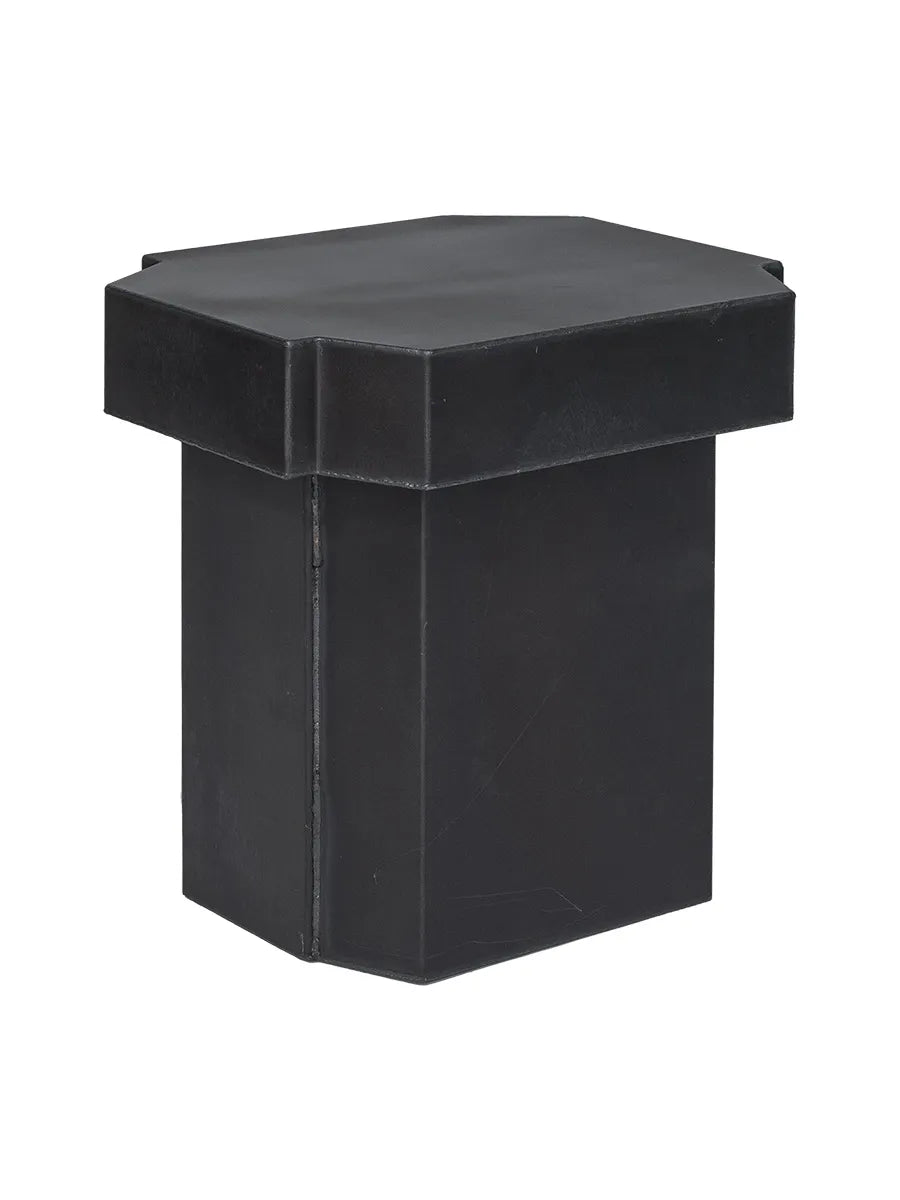 Funki Stool 02 fra Louise Roe - 11 - Jacobsen Plus