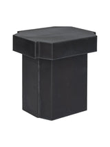 Funki Stool 02 fra Louise Roe - 11 - Jacobsen Plus