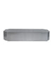 Funki Lounge Table Rectangular fra Louise Roe