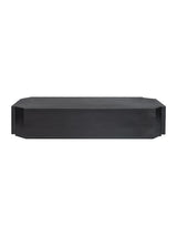 Funki Lounge Table Rectangular fra Louise Roe - 3 - Jacobsen Plus