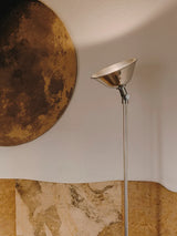 GATCPAC gulvlampe fra Santa and Cole - 4 - Jacobsen Plus