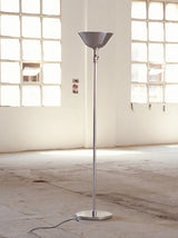 GATCPAC gulvlampe fra Santa and Cole - 2 - Jacobsen Plus