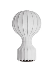 Gatto Bordlampe fra Flos