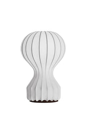Gatto Piccolo Bordlampe fra Flos