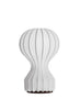 Gatto Piccolo Bordlampe fra Flos