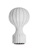 Gatto Bordlampe fra Flos