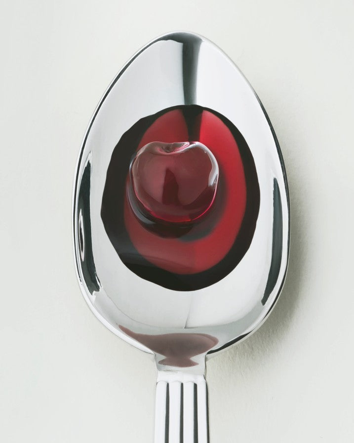 Georg Jensen - Bernadotte bestiksæt, 16 dele - 5 - Jacobsen Plus