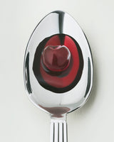 Georg Jensen - Bernadotte bestiksæt, 16 dele - 5 - Jacobsen Plus