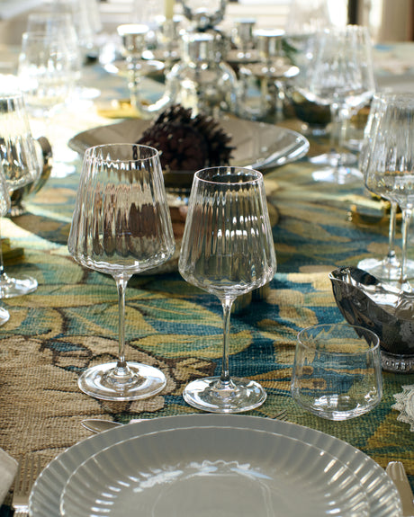 Georg Jensen - Bernadotte saucekande, 14 cl - 4 - Jacobsen Plus