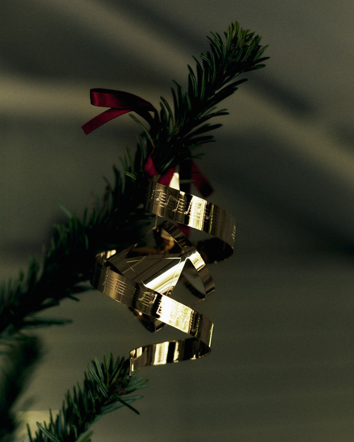 Georg Jensen - 2026 Jubilæumsuro