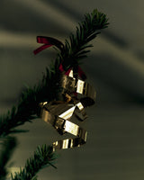 Georg Jensen - 2026 Jubilæumsuro - 2 - Jacobsen Plus