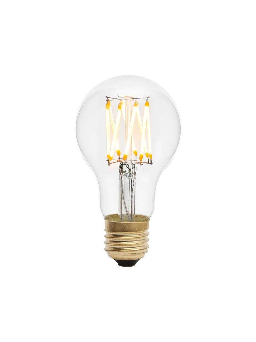 Globe E27 LED Bulb, 6W fra Tala - 1 - Jacobsen Plus