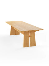 GM 3060 Spisebord fra Naver Collection - 37 - Jacobsen Plus