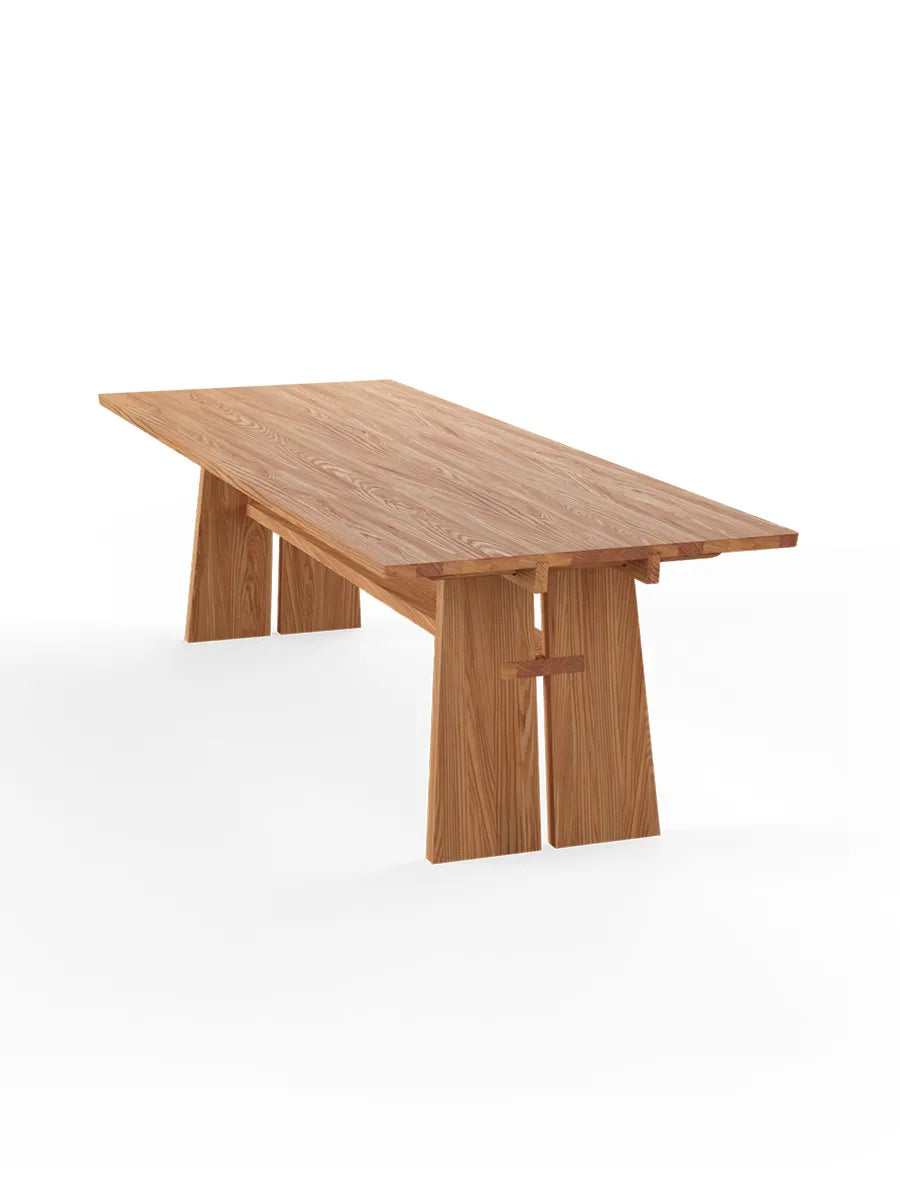 GM 3060 Spisebord fra Naver Collection