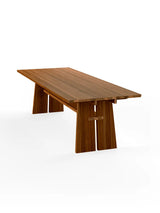 GM 3060 Spisebord fra Naver Collection - 43 - Jacobsen Plus