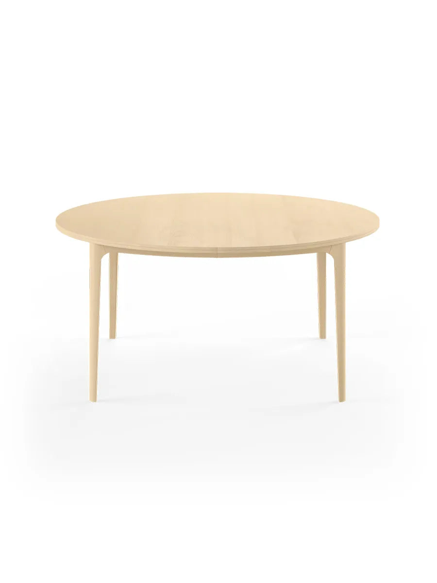 GM 3700 RO Rundt Spisebord fra Naver Collection