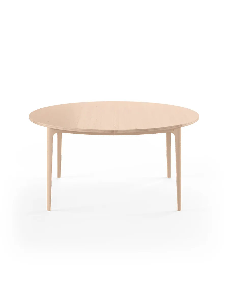 GM 3700 RO Rundt Spisebord fra Naver Collection